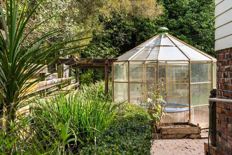 11 Hillcrest Grove Hillpark_19