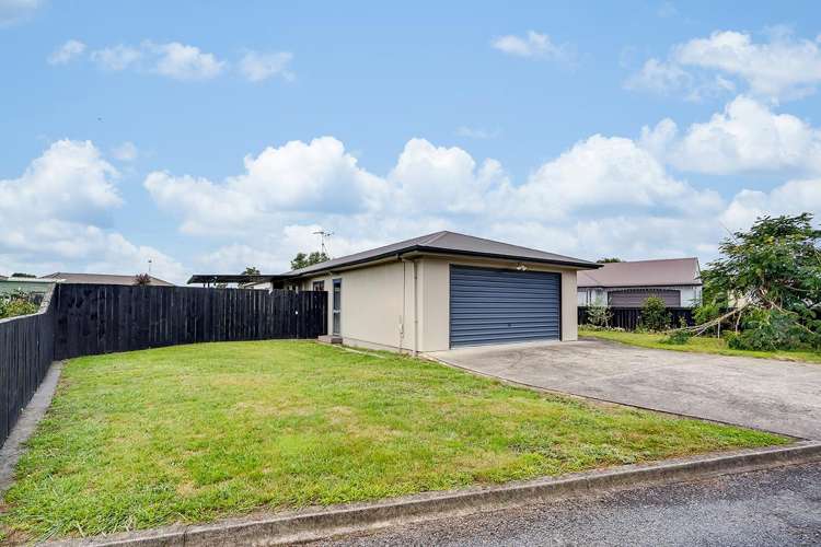 9 Ada Place Fairview Downs_21