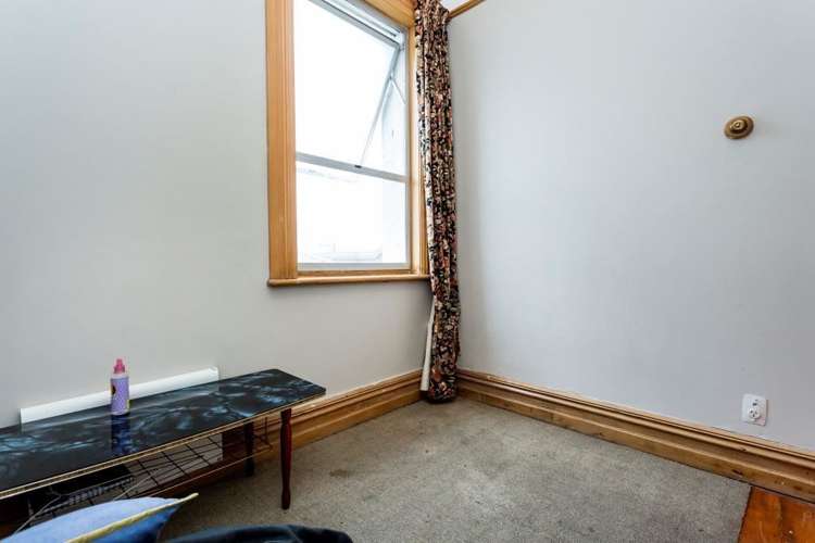 54 Russell Street Dunedin Central_7