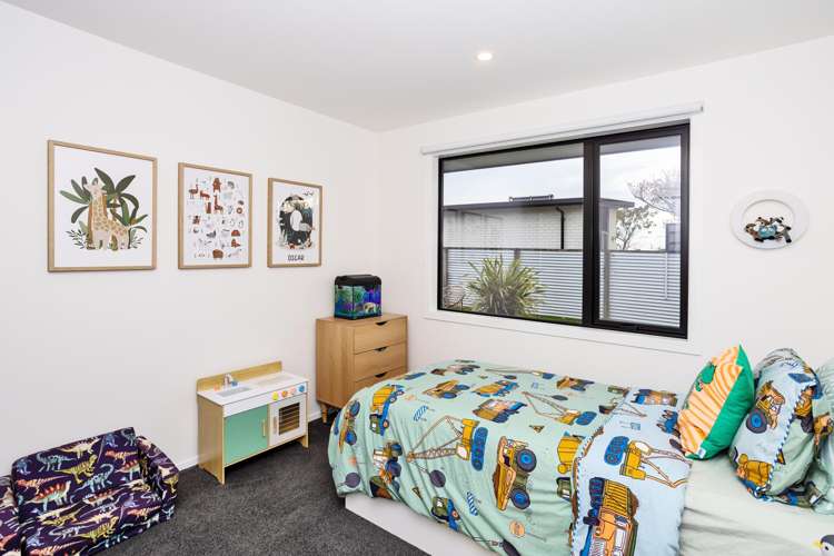 18A Filleul Street Gladstone_17