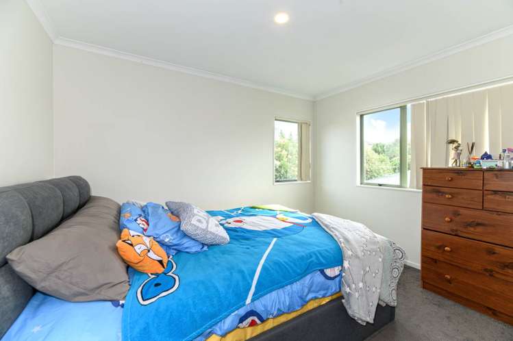 80a Don Buck Road Massey_11