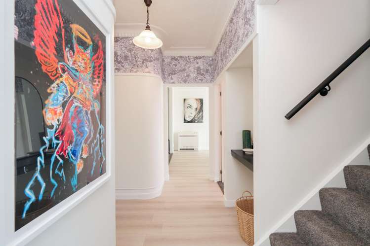 268 Layard Street Waverley_12