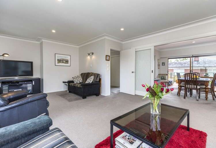 2/36 Coronation Road Epsom_5