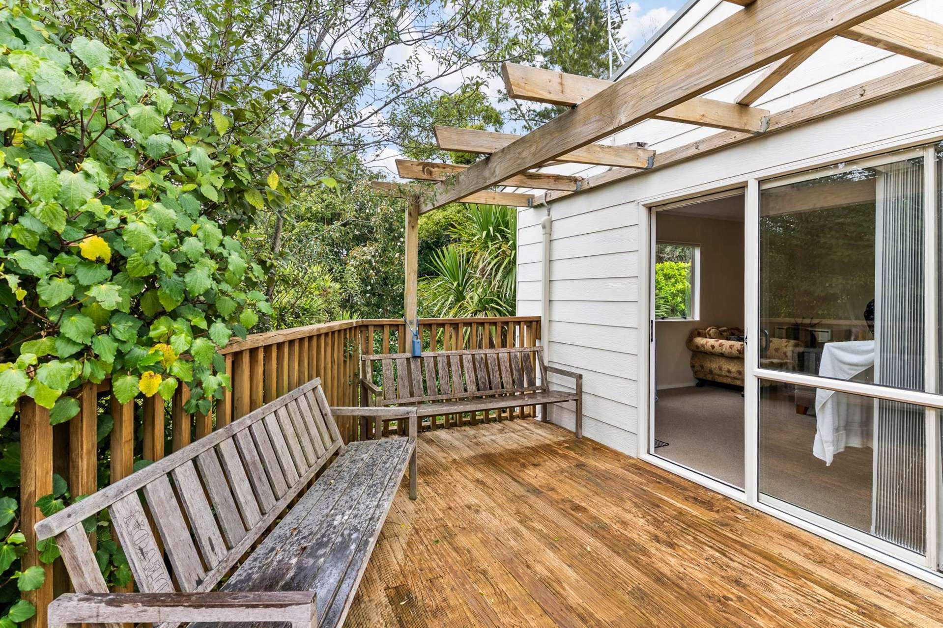 2/39 Lancaster Road Beach Haven_0