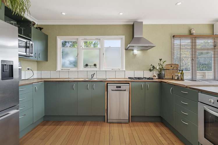 23a Princess Street_3