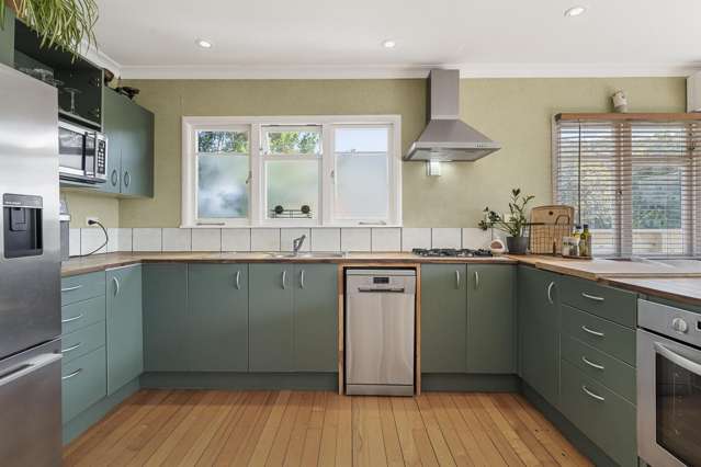 23a Princess Street Te Puke_4