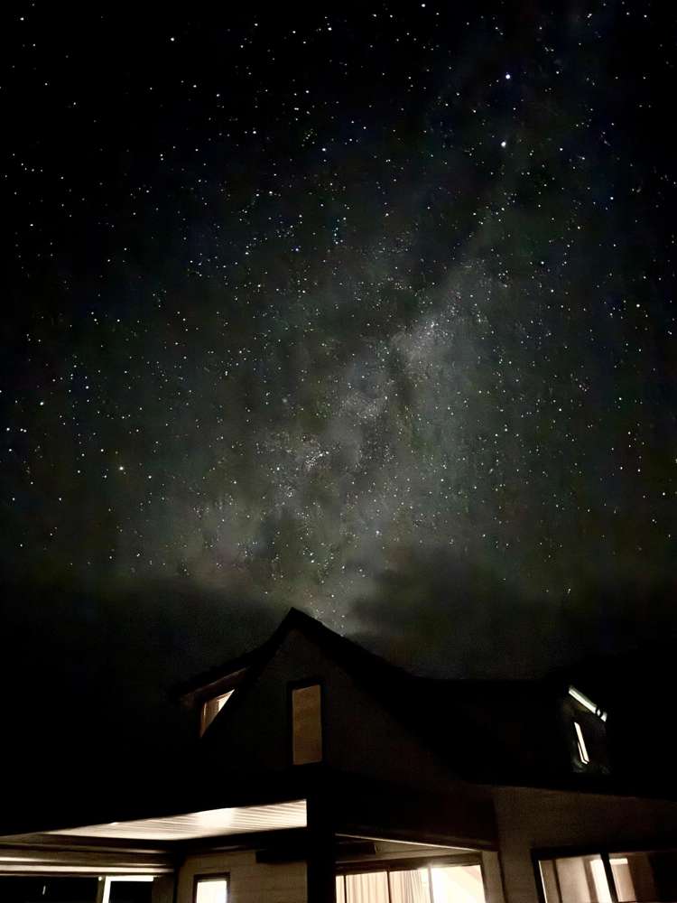 9 Britannia Dell Pauanui_10