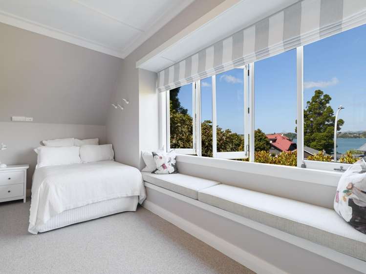 247 Devonport Road Tauranga Central_33