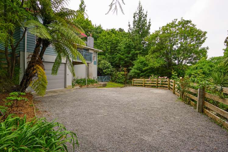 35 Watt Street Featherston_3