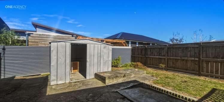 10 Norton Street Foxton Beach_14