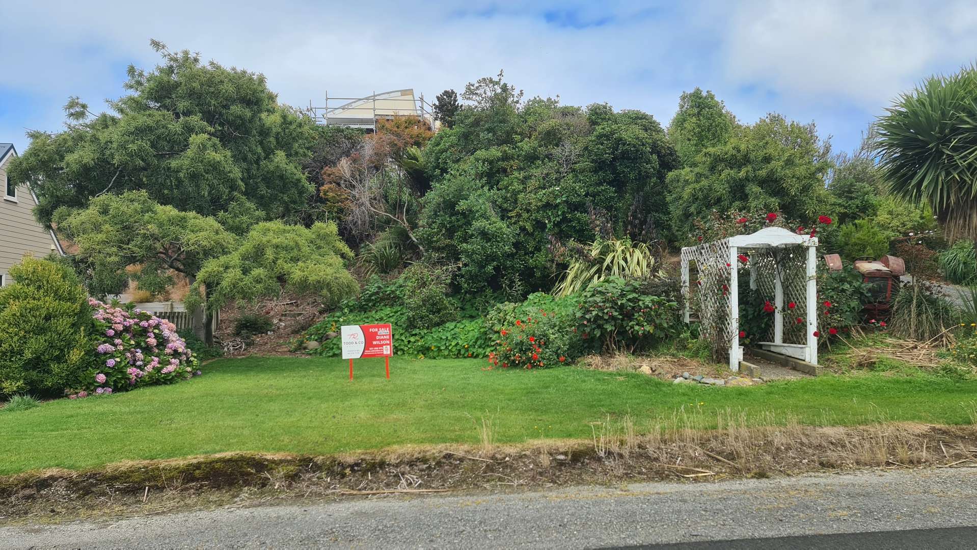 9 Bay Road Riverton_0