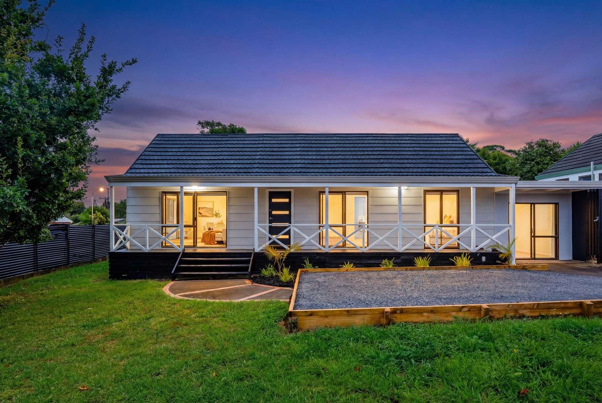 2/285B Great South Road Manurewa_0