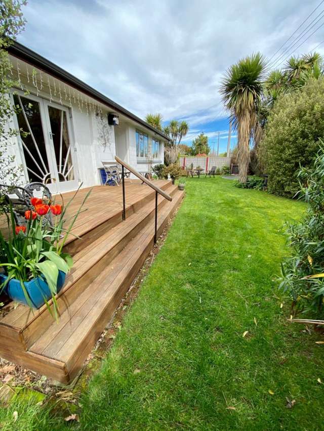 12 Railway Road Dunsandel_1