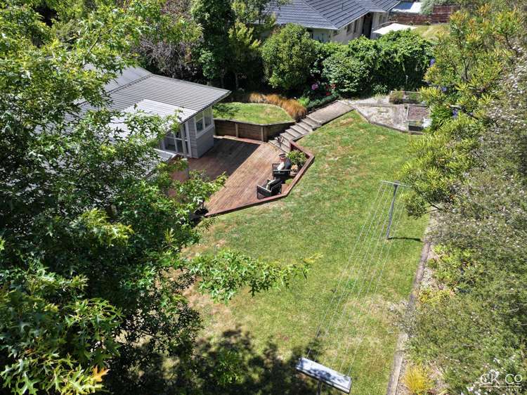 14 Chichester Drive Pinehaven_21