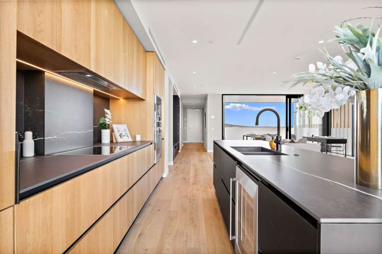 309/250 Kepa Road Mission Bay_31