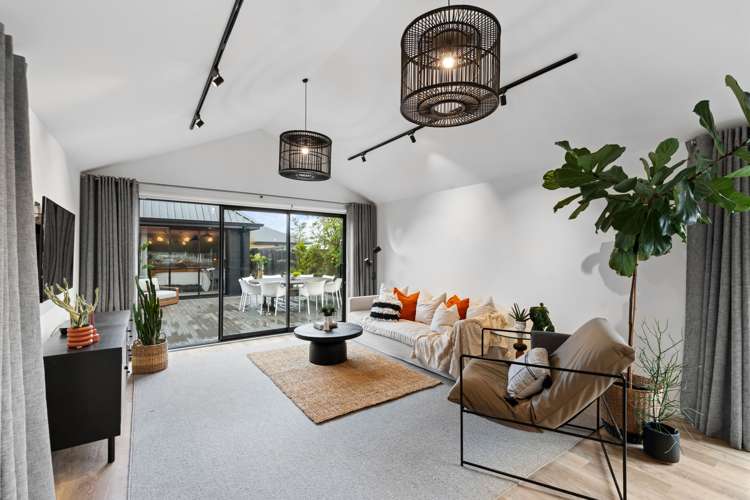 17 Lucca Crescent Rolleston_9