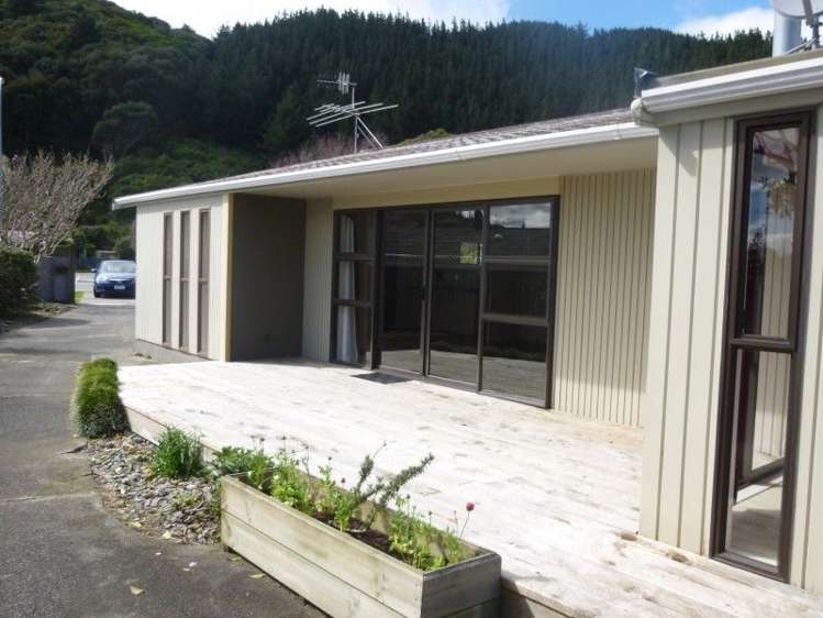 82 Elizabeth Street Waikanae_22