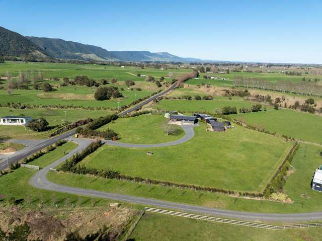 1746A Te Aroha-Gordon Road, Te Aroha Matamata-piako Surrounds_1