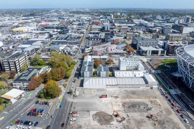 295 St Asaph Street Christchurch Central_14