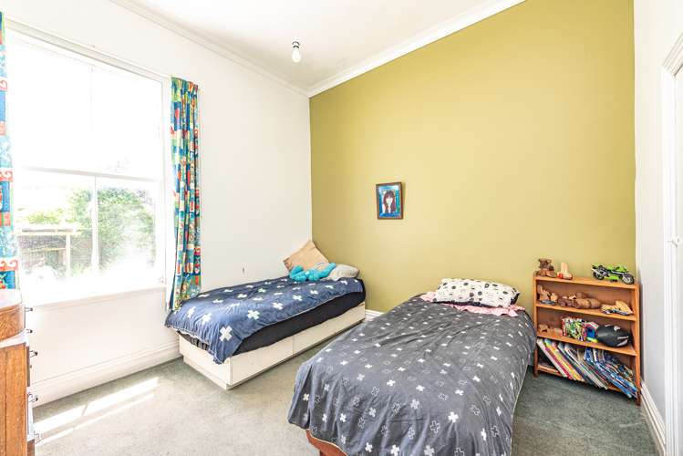 4 Gonville Avenue Gonville_5