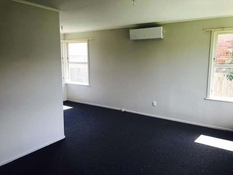 157 Coxhead Road Wattle Downs_5