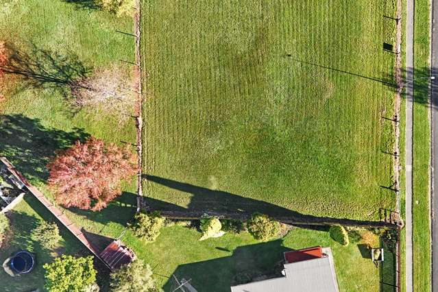 5 Totara Street Tapawera_3