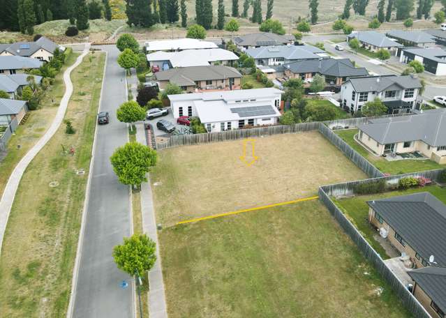 9 Waipara Road Pegasus_1