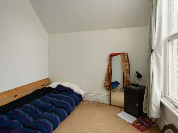 33 Ellice Street Mount Victoria_12