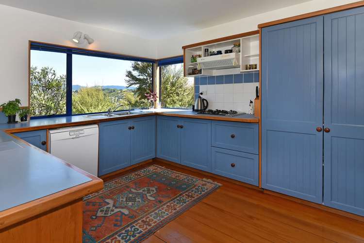 14 Westerham Place Washington Valley_9