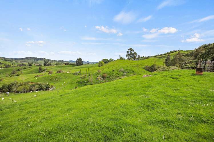 113 Fullerton Road Te Kuiti_53