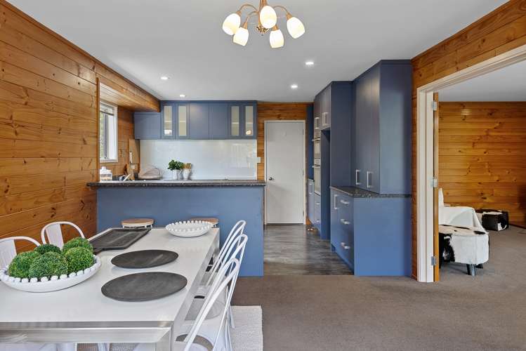 9 Thoresby Mews Avonhead_7