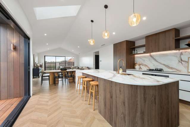 46 Georgina Street Marshland_4