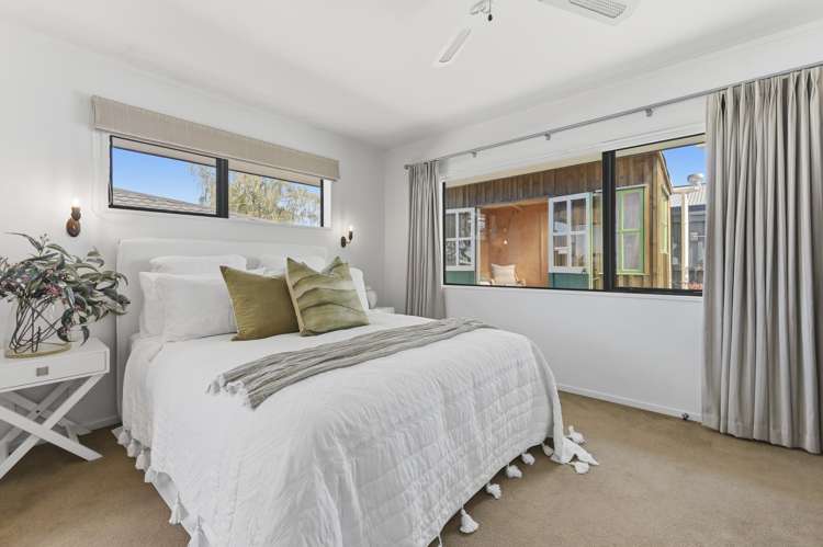 317B Devonport Road Avenues_20