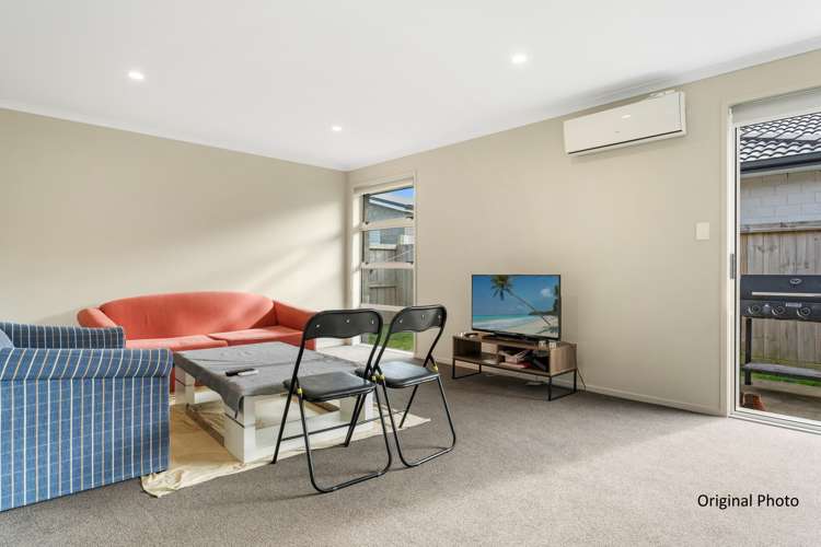 34 Hills View Drive Papamoa_12