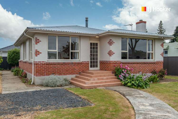 191 Gordon Road Mosgiel_17
