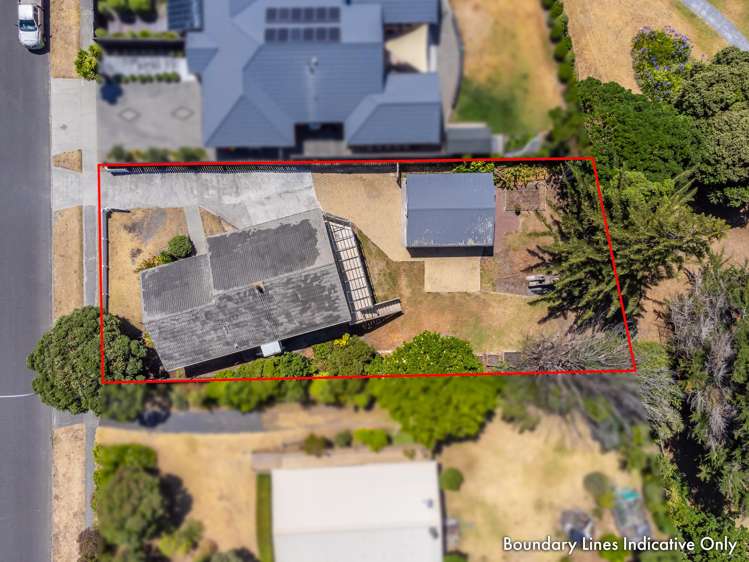 198 Tutere Street Waikanae Beach_26
