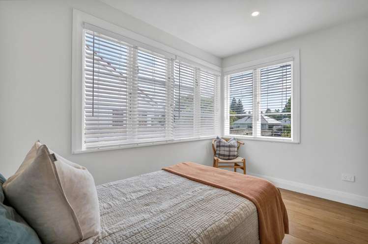 Address withheld Brooklands_12