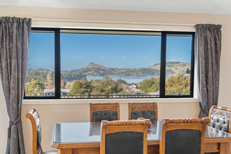 9 Goddard Way Sawyers Bay_12