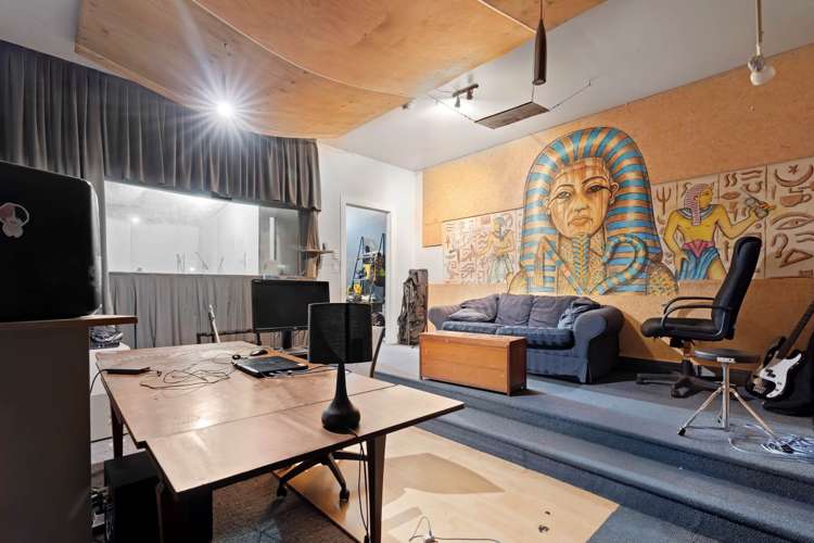 11 Rowan Terrace Te Atatu South_27