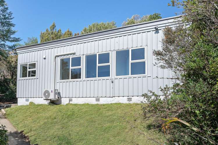 164 Pembroke Road Wilton_14