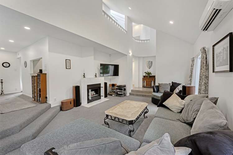 1b Adrienne Place Onehunga_8