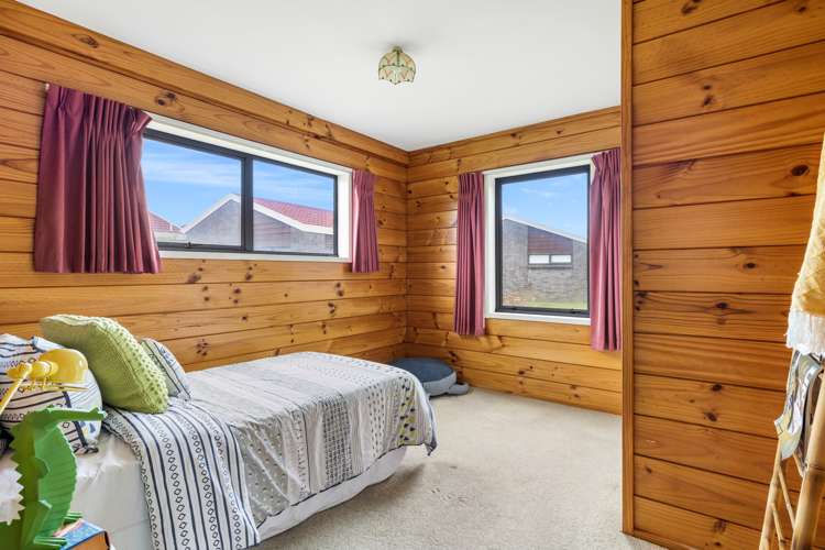 14/3 Puriri Street Mount Maunganui_13