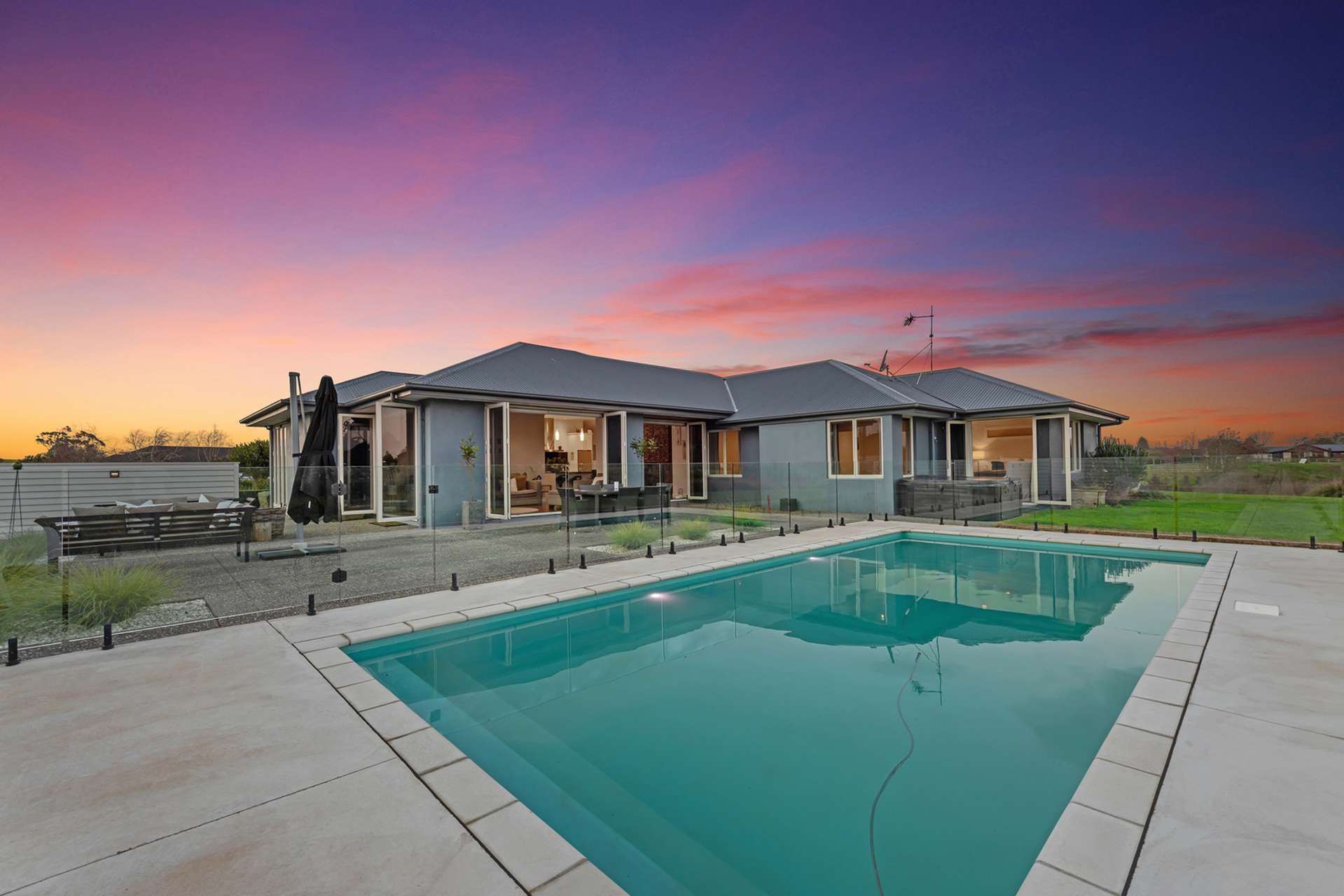 51 Duncan Road Ngahinapouri_0