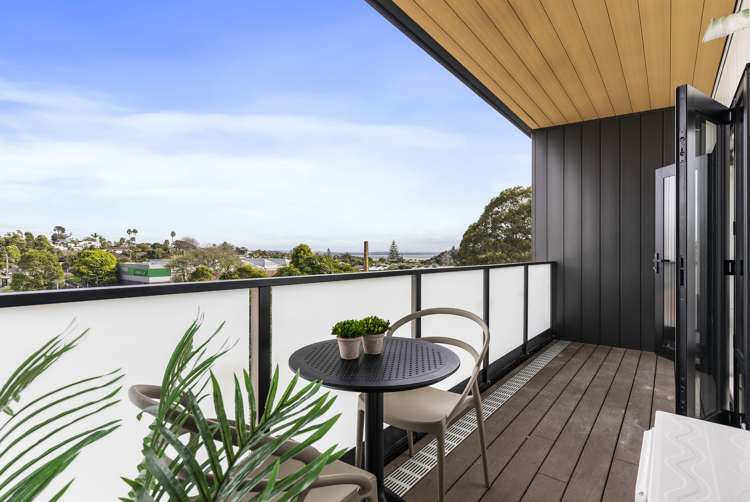 4m/250 Richmond Road Grey Lynn_10