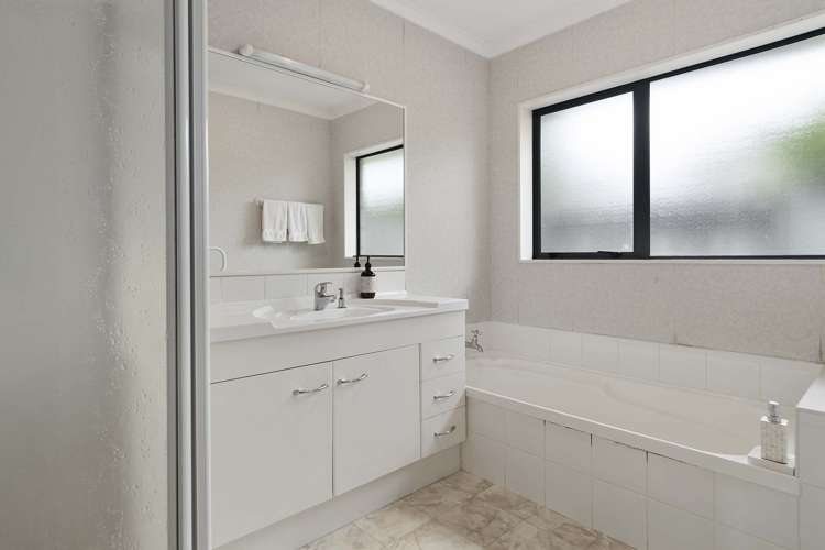 23 Bodiam Place Bethlehem_12