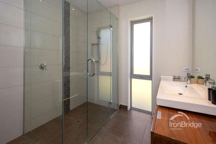 36 Westpark Drive Burnside_12