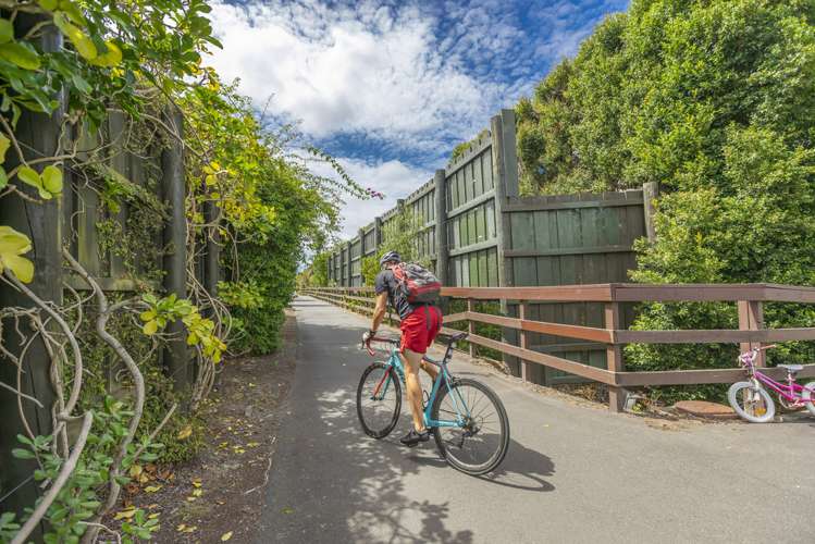 29c School Road Morningside_17