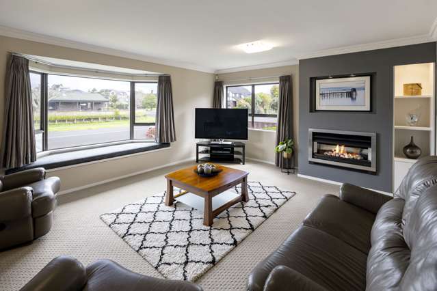 68 Delamare Road Saint Andrews_4