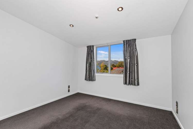 7/12 Hutcheson Street Sydenham_6