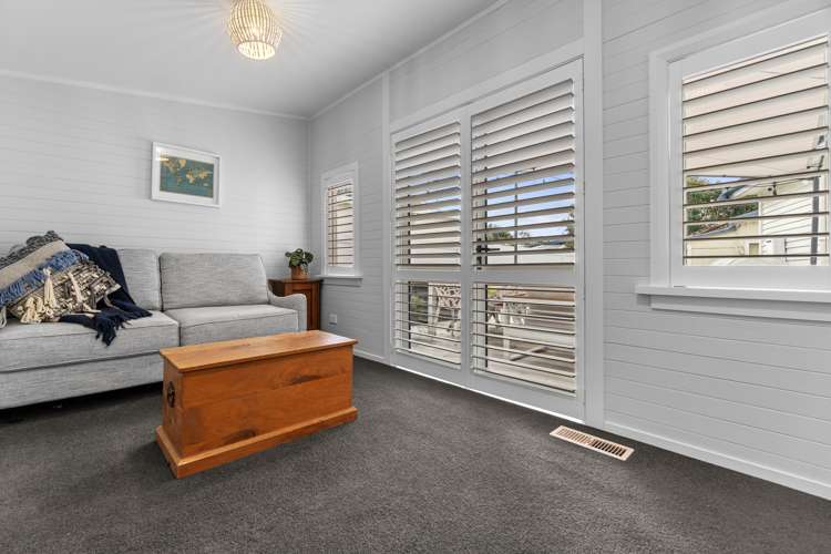 4 Miro Street Maeroa_9